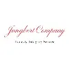 Jungbert Company