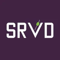 Srvd