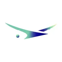 Albatross Energetics