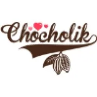 Chocholik Belgian Chocolates