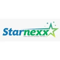 Starnexx Management Services Private Limited
