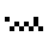 Intermedia Labs, Inc.