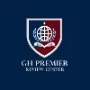 GH Premier Review Center GH Premier Review Center