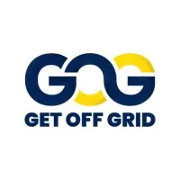 Get Off Grid