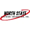 North State Electrical Contractors Inc North State Electrical Contractors Inc