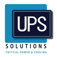 UPS Solutions