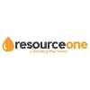 Resource One Corporation