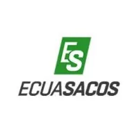 ECUASACOS