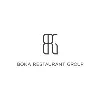 BOKA Restaurant Group BOKA Restaurant Group