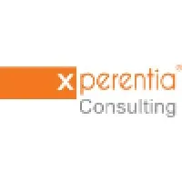 Xperentia Consulting Pvt. Ltd