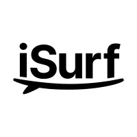 iSurf