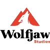 Wolfjaw Studios Wolfjaw Studios