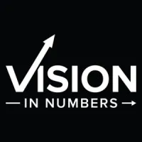 Vision In Numbers Inc.
