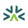 TrailFive Technologies LLC TrailFive Technologies LLC