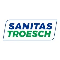 Sanitas Troesch