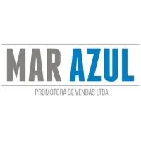 MAR AZUL PROMOTORA DE VENDAS