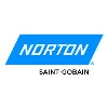 Norton Abrasives India Norton Abrasives India