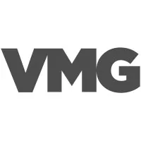 Velocity Made Good - Avalanche