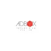 AdBox Advertising Pte Ltd AdBox Advertising Pte Ltd