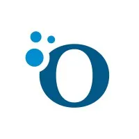 OxyNov