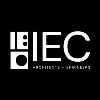 IEC Architects + Engineers IEC Architects + Engineers