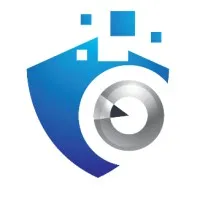 Secureology