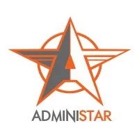 Administar