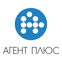 Agent Plus