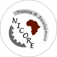 Nicore Training & Development