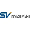SV Investment SV Investment