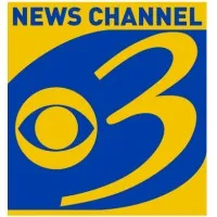 WWMT-TV News Channel 3