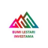 Bumi Lestari Investama