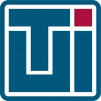 Terra Universal, Inc. Terra Universal, Inc.