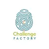 Challenge Factory