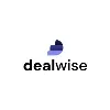 Dealwise | Revenue Builder Dealwise | Revenue Builder