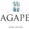 AGAPE Nashville AGAPE Nashville