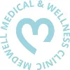 Medwell Medical and Wellness Clinic