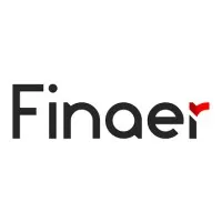 Finaer Argentina