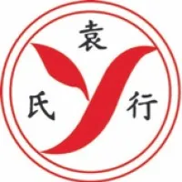 Yuen's Market Trading Co.