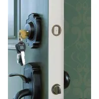 Chicagoland Houses, LLC