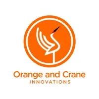 Orange and Crane Innovations Orange and Crane Innovations