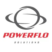 POWERFLO SOLUTIONS PTY LTD email address