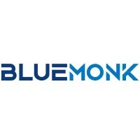 BlueMonk Ventures