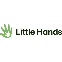 Little Hands Therapy