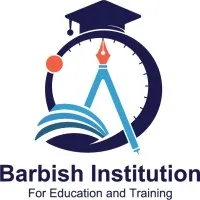 Barbish Institution for Education and Training