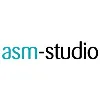 ASM STUDIO ASM STUDIO