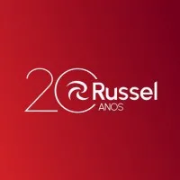 Russel Serviços Russel Serviços