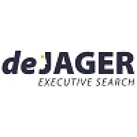 de JAGER Executive Search