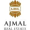 Ajmal Real Estate Ajmal Real Estate