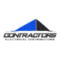 Contractors Electrical Distributors Contractors Electrical Distributors